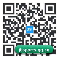 鸿蒙分布式看球终端 二维码