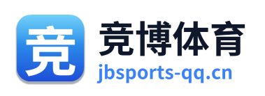 竞博体育